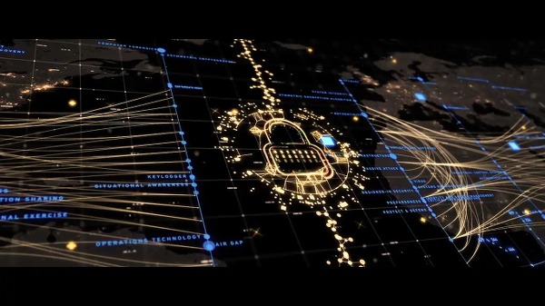 Akamai intelligent edge